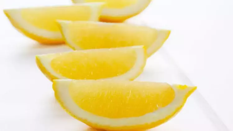 Osmaniyeliler İçin Limonu Aylarca Taze Tutma Yöntemi7