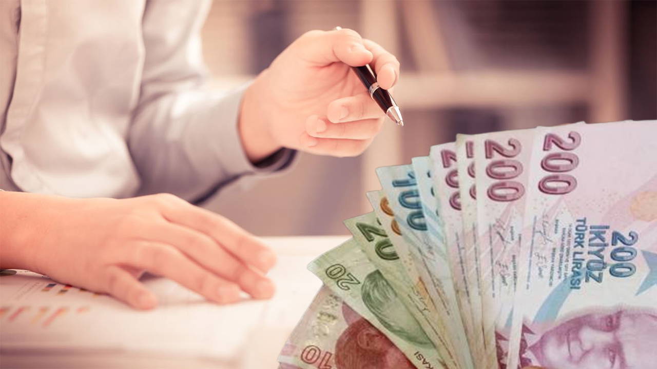 Osmaniyeliler İçin Sigorta Tazminatında Yeni Dönem2