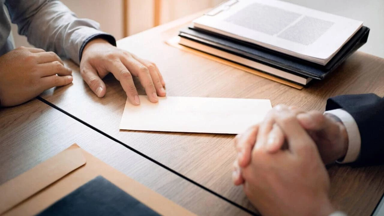 Osmaniyeliler İçin Sigorta Tazminatında Yeni Dönem3