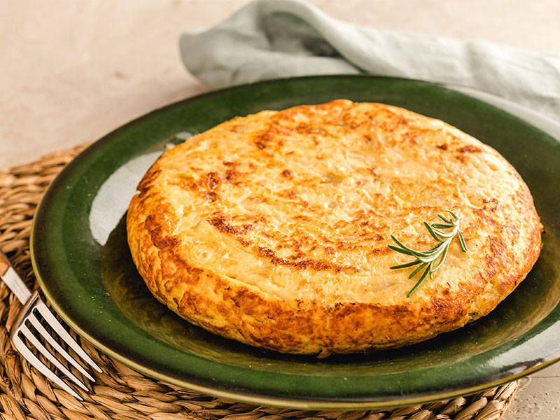 Osmaniyeliler İçin Yumurtalı Ve Peynirli Pratik Lezzetler2