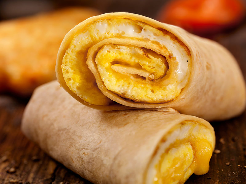 Osmaniyeliler İçin Yumurtalı Ve Peynirli Pratik Lezzetler5