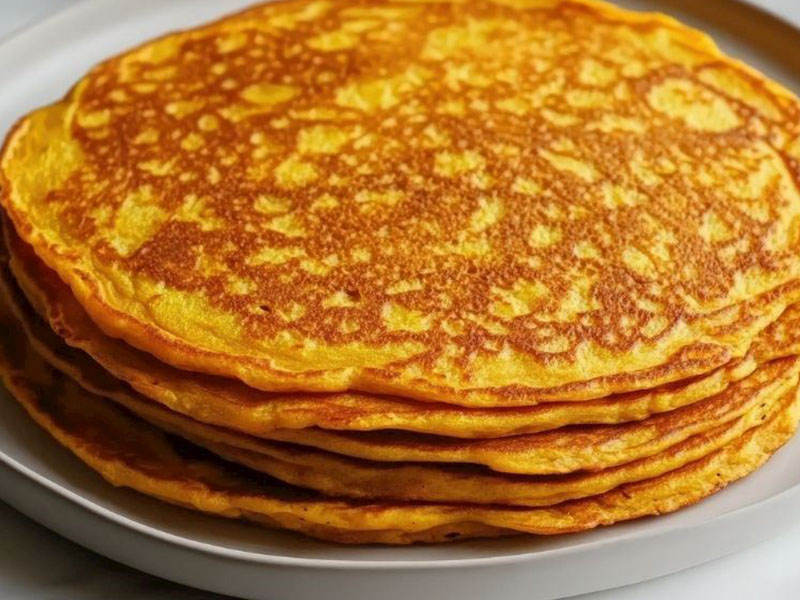 Osmaniyeliler İçin Yumurtalı Ve Peynirli Pratik Lezzetler7