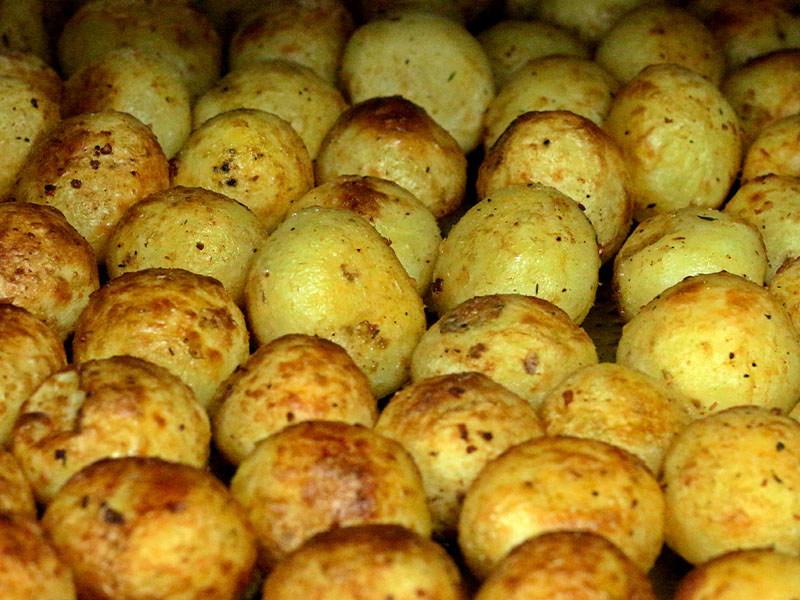 Osmaniyeliler İçin Yumurtalı Ve Peynirli Pratik Lezzetler9