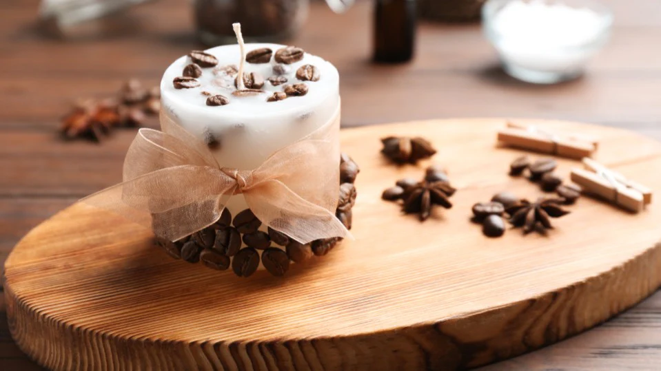 Osmaniyeliler Kahveli Mumla Böceklerden Korunuyor3