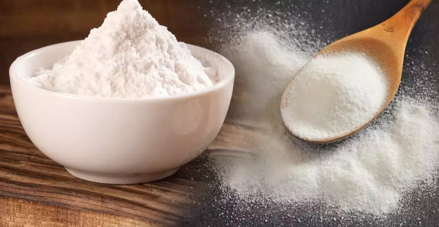 Osmaniyeliler Karbonatın Faydalarını Öğrenince Çok Şaşıracak3