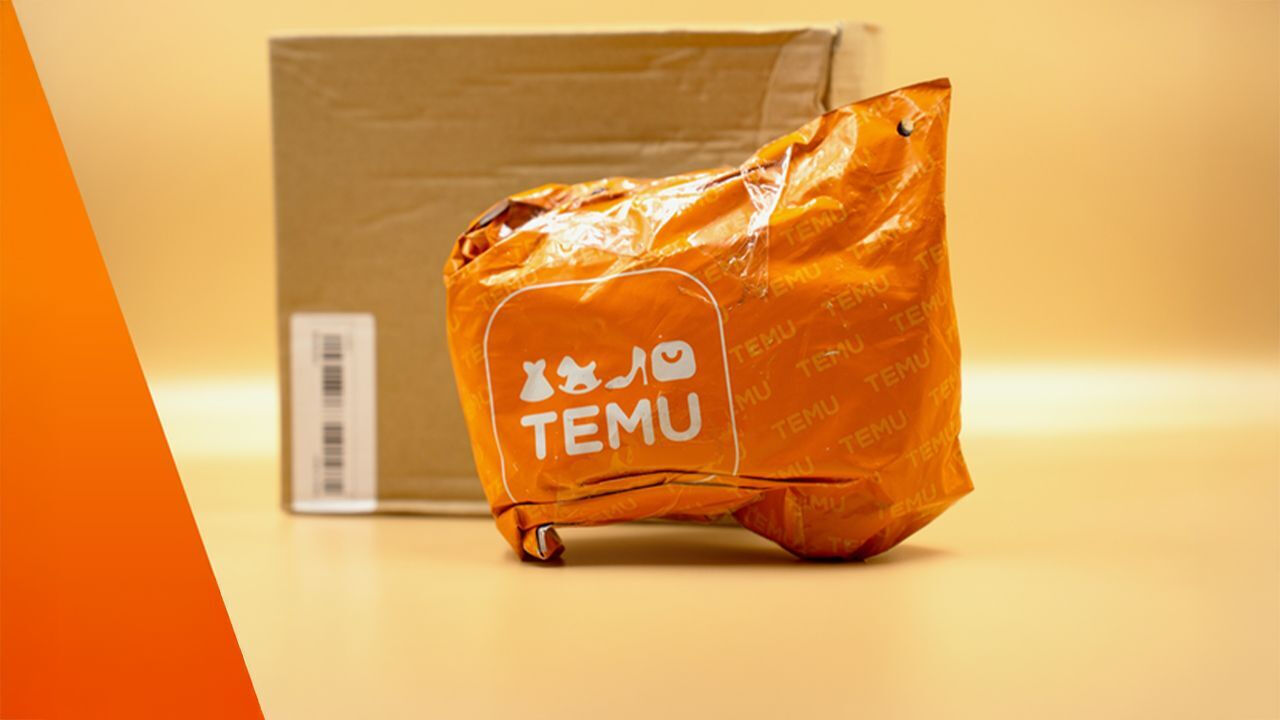 Osmaniyeliler Merak Ediyor 30 Euro Kalkıyor Mu2