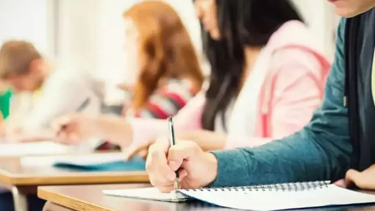 Osmaniyeliler Üniversite Kayıt Tarihlerine Odaklandı1