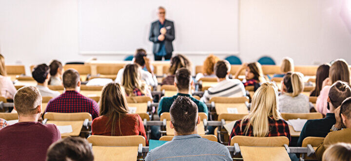 Osmaniyeliler Üniversite Kayıt Tarihlerine Odaklandı3