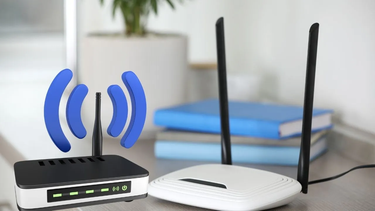 Osmaniyelilere Kötü Haber İnternete Yılda İki Zam1