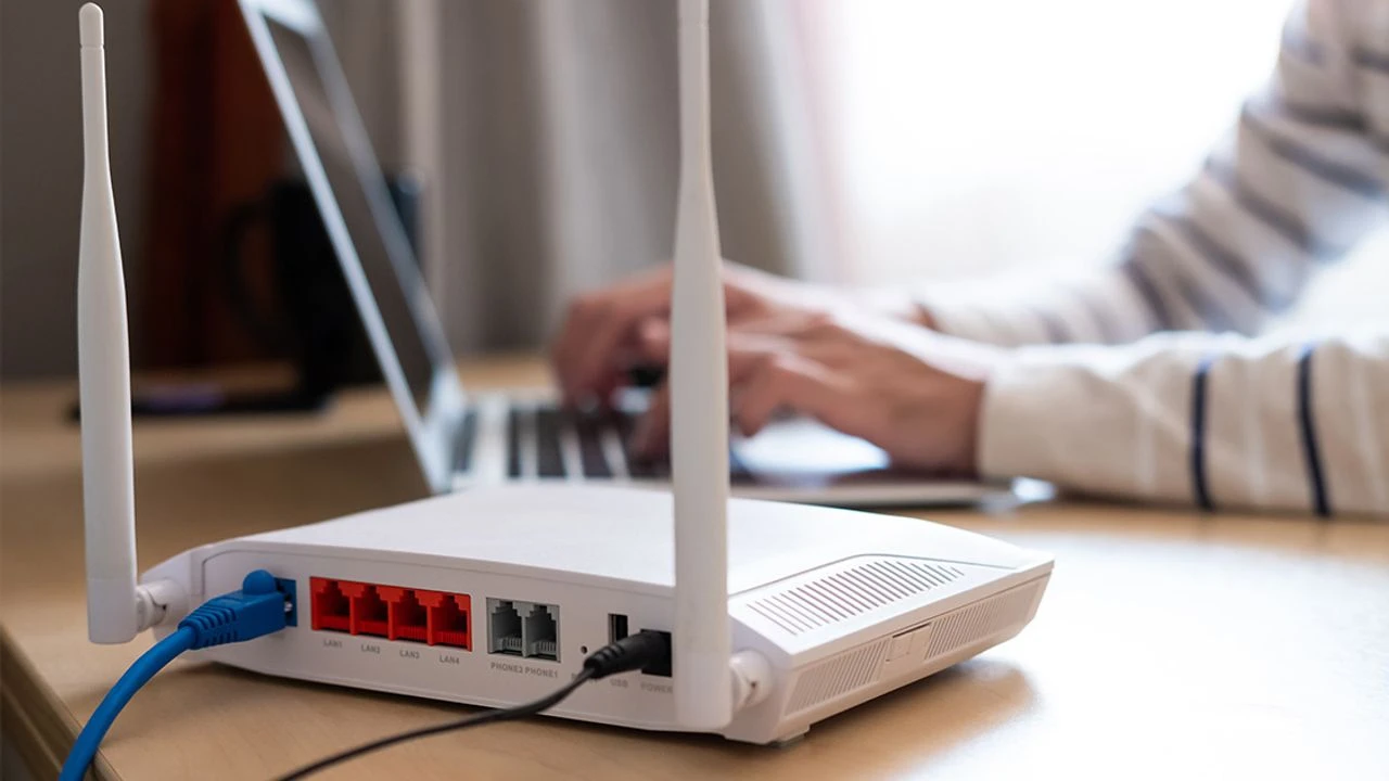 Osmaniyelilere Kötü Haber İnternete Yılda İki Zam2