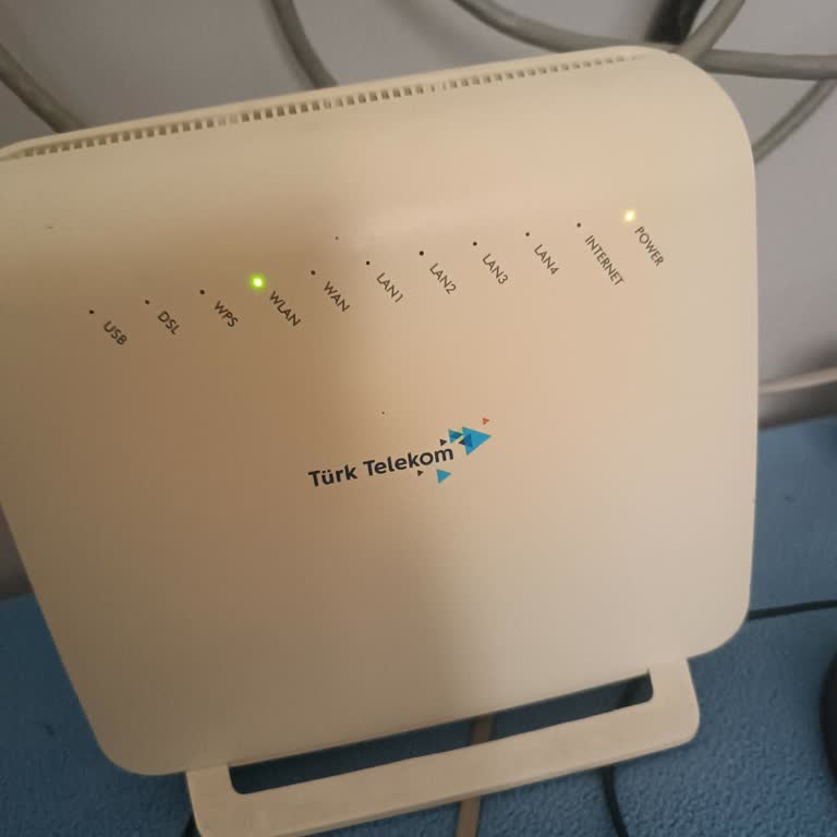 Osmaniyelilere Kötü Haber İnternete Yılda İki Zam3