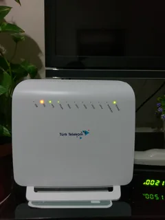 Osmaniyelilere Kötü Haber İnternete Yılda İki Zam4