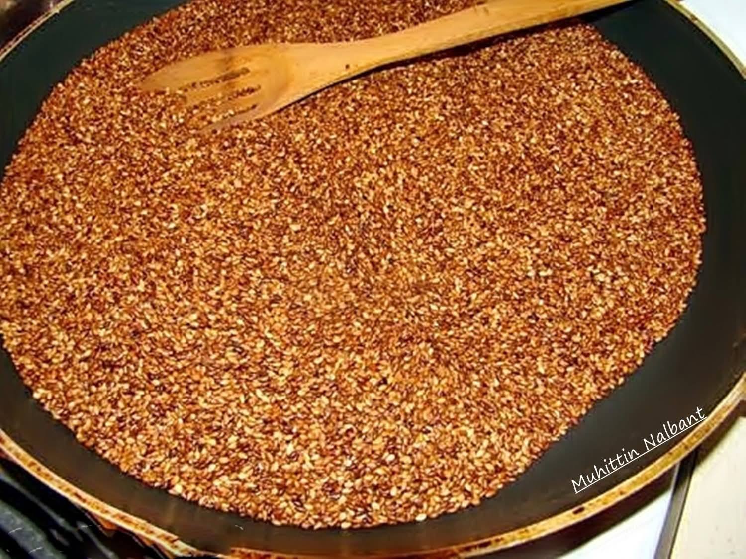 Osmaniye’nin Vazgeçilmezi Batırık (4)