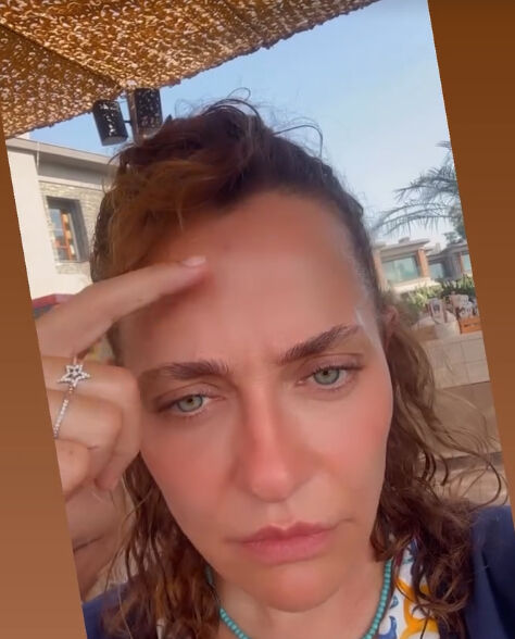 Oyuncu Didem Balçın3