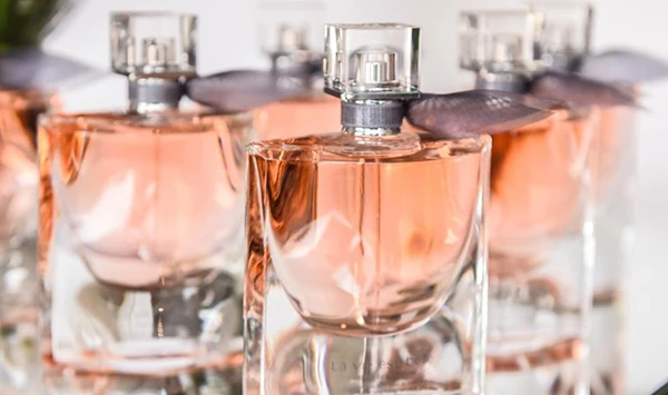 Parfüm Seçiminde Osmaniyelilerin Bilmesi Gerekenler4