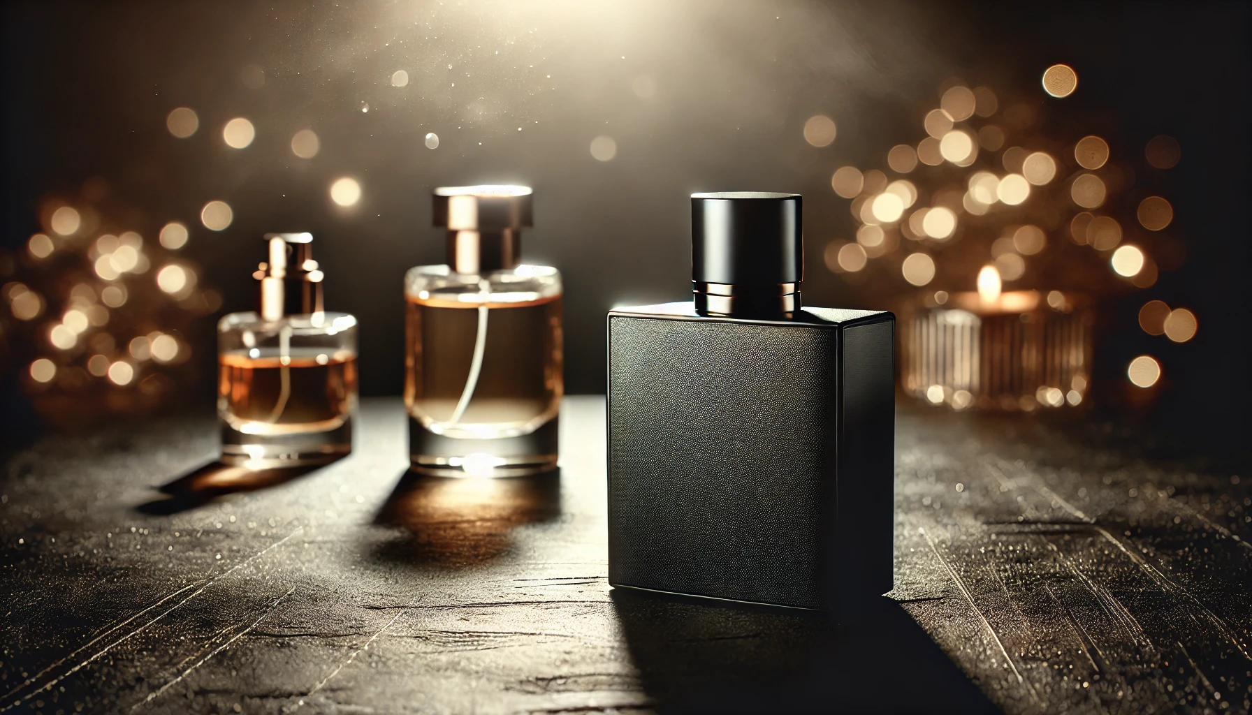 Parfüm Seçiminde Osmaniyelilerin Bilmesi Gerekenler5