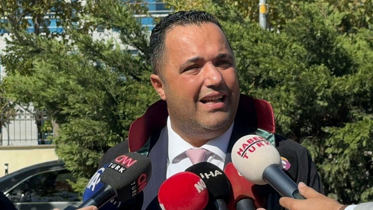 Rüşvet, Lüks Tatiller2