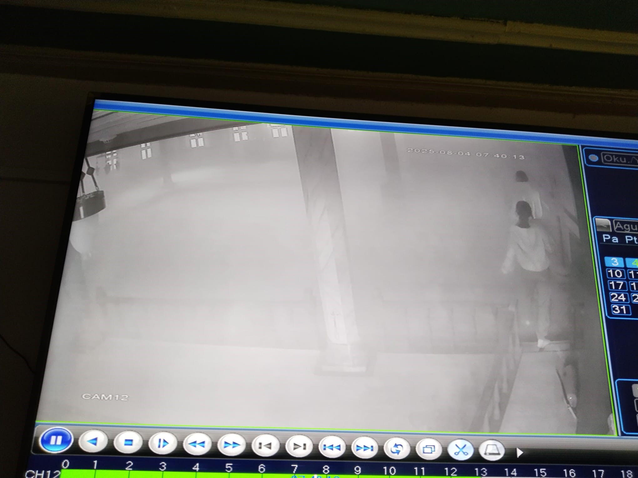 Şaka Sınırını Aşan2