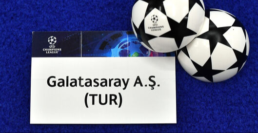 Şampiyonlar Ligi Grup2