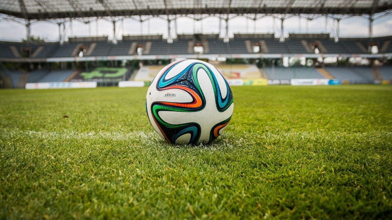 Samsunspor Panathinaikos Bilet Fiyatları Ve Satış Tarihi3