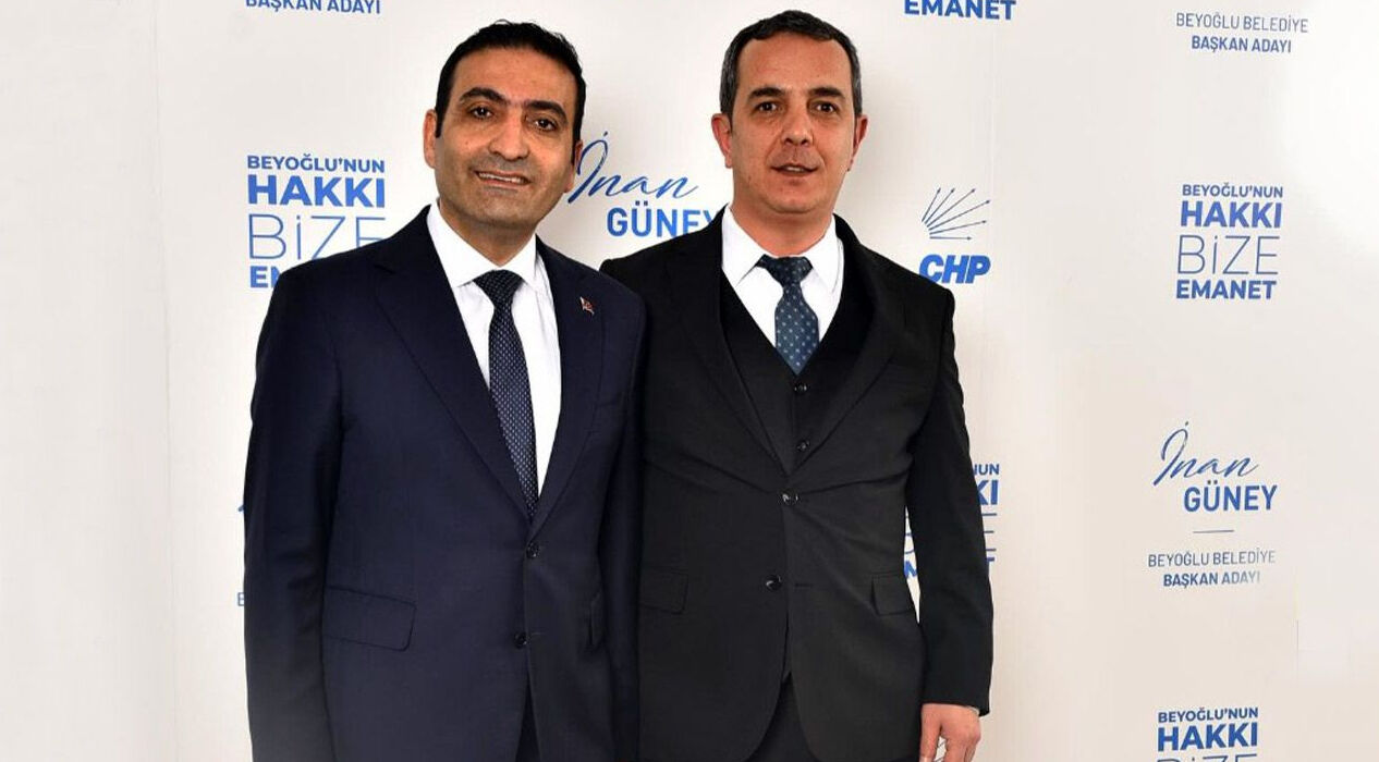 Sefer Karaahmetoğlu Kimdir2