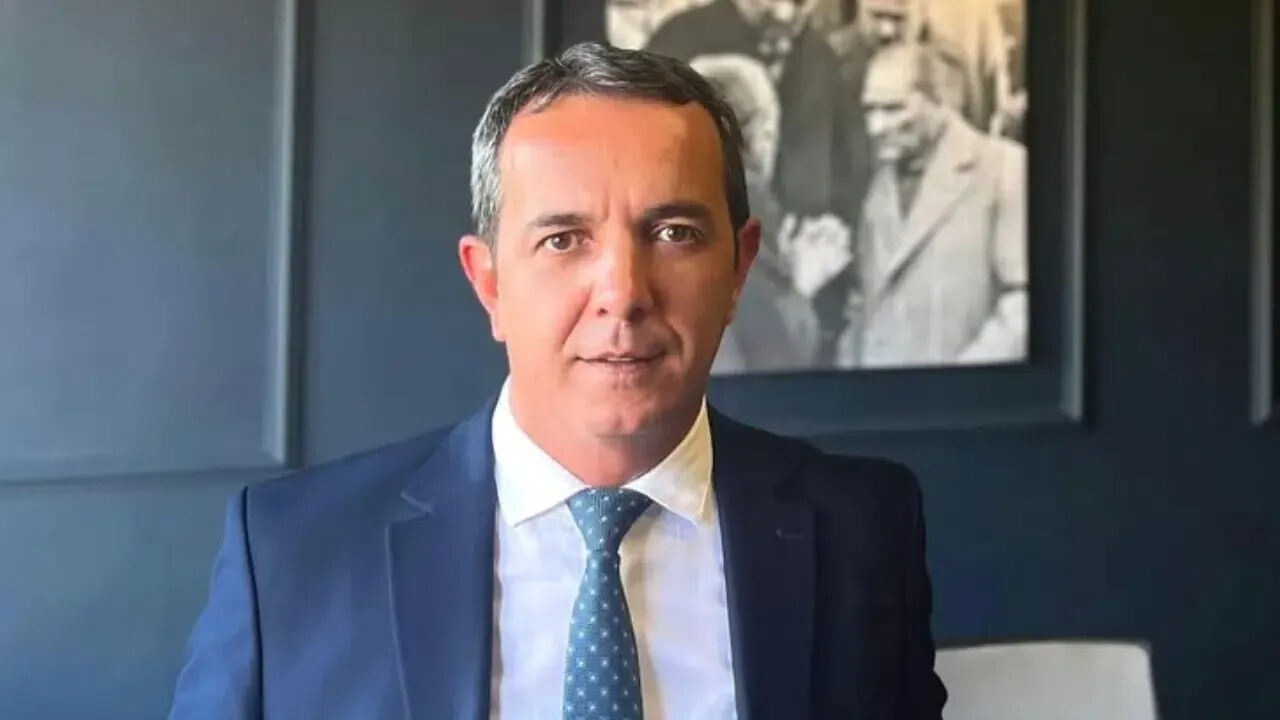 Sefer Karaahmetoğlu Kimdir3