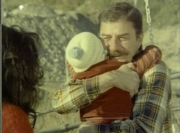 Selvi Boylum Al Yazmalım4