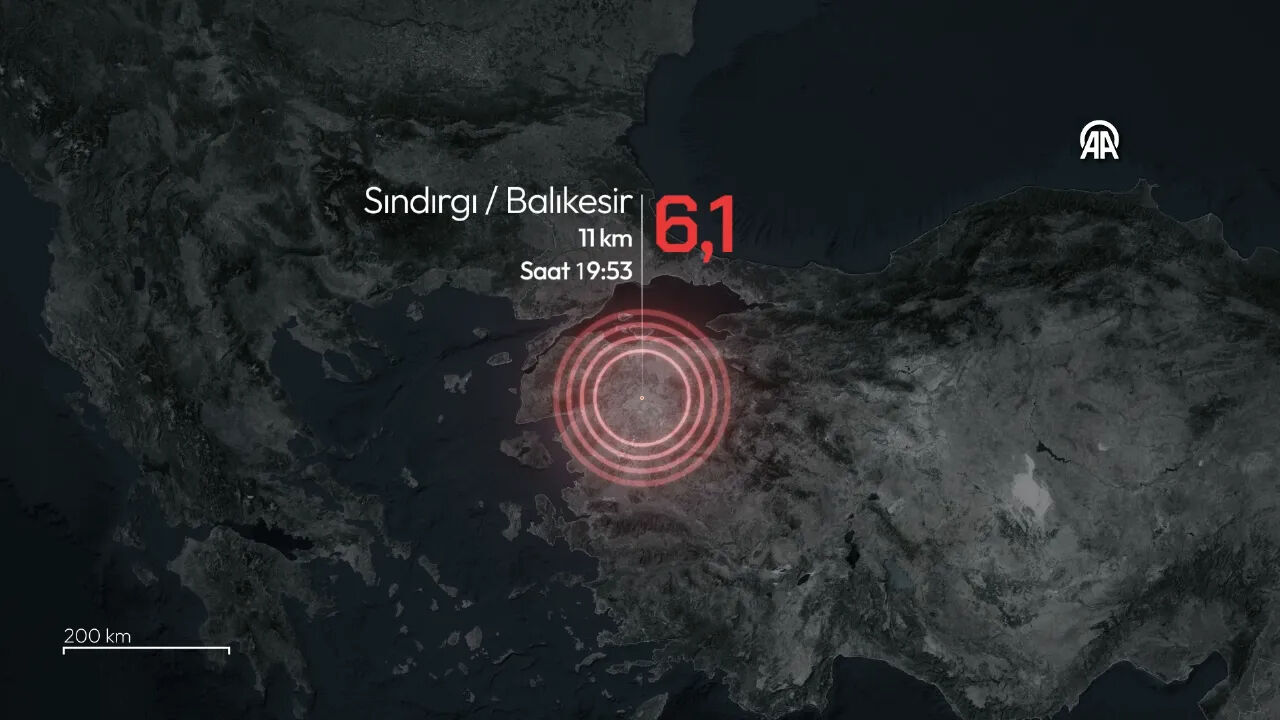 Sener Usumezsoydan Naci Gorur Elestirisi Hayali Fay Hatlari Ile Korku Yayiyorlar 17548542386415 1