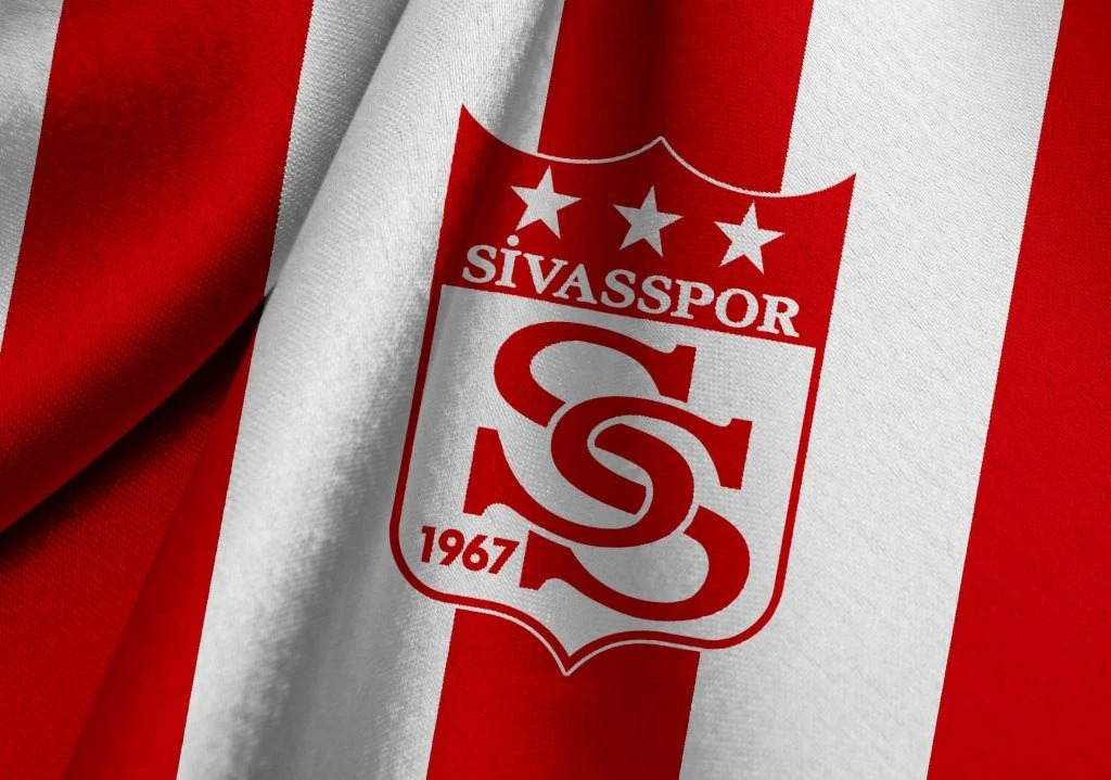 Sivaspor