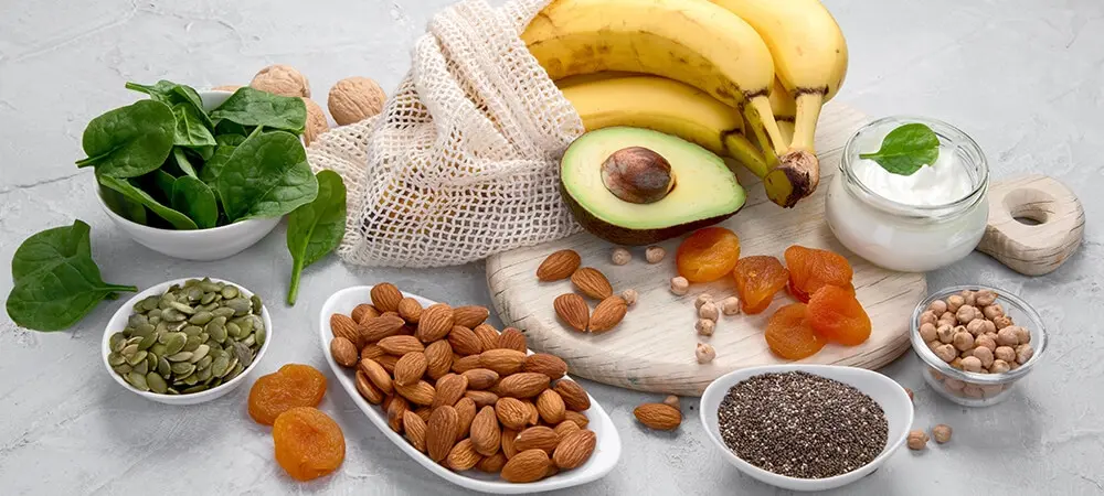 Sodyum Eksikliği (1)-1