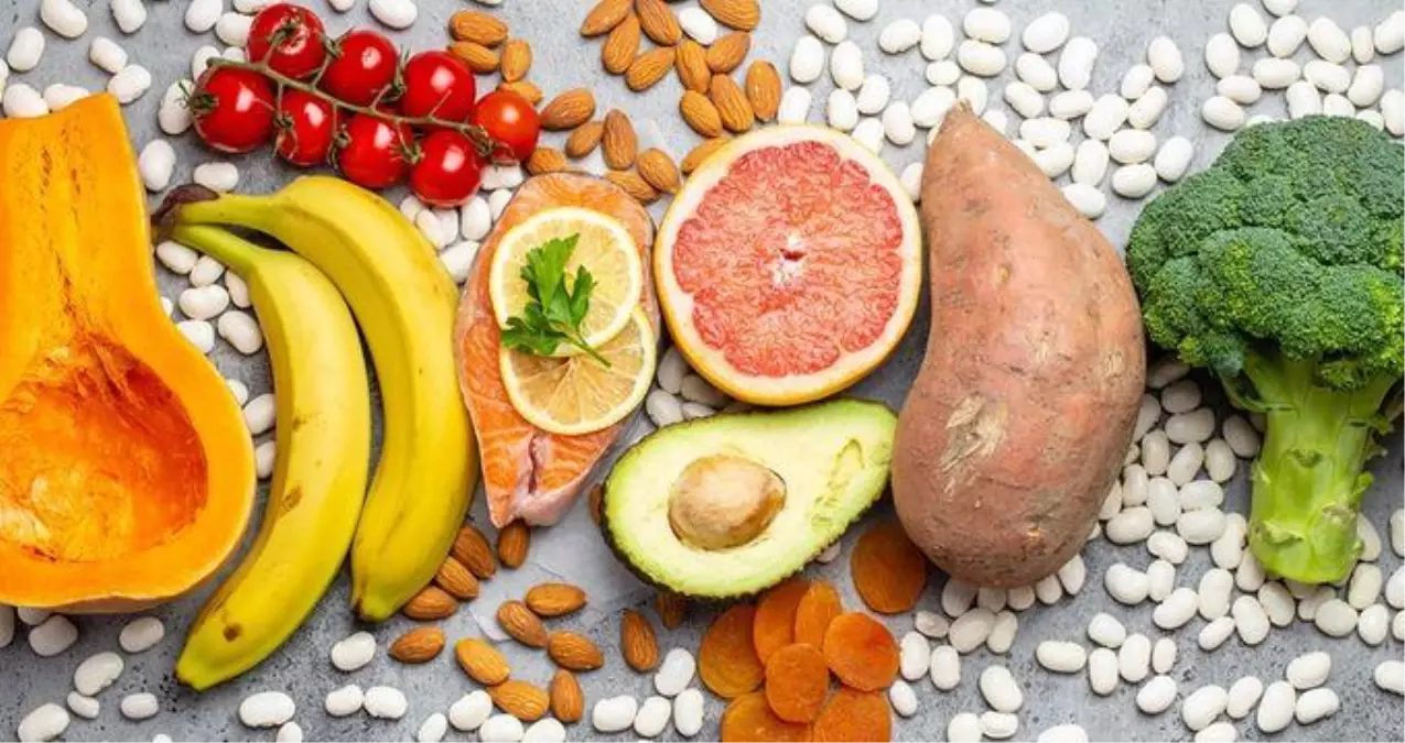 Sodyum Eksikliği (2)