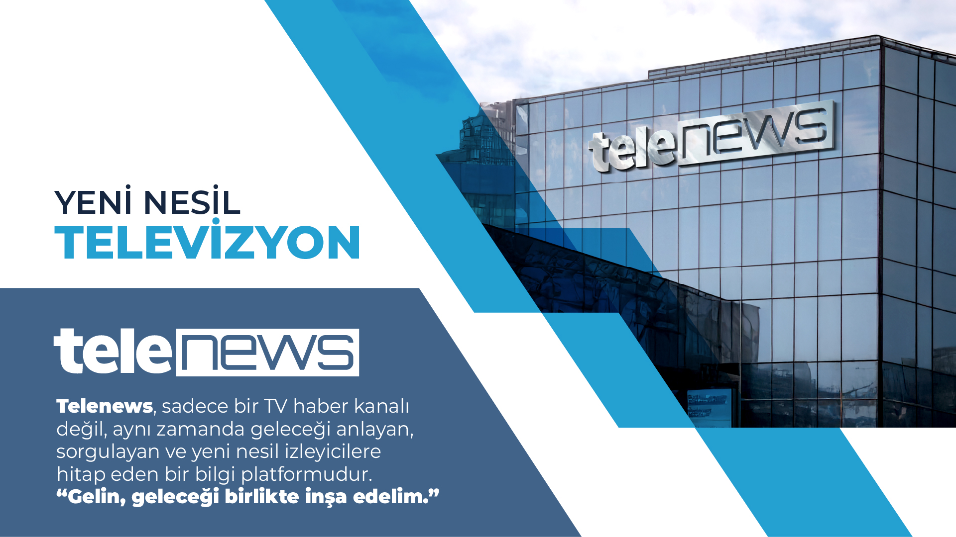 T E L E N E W S P O S T