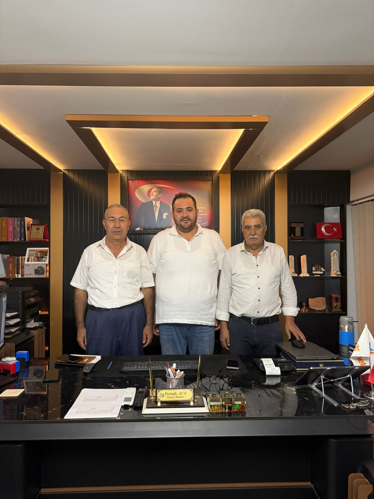 Toprakkale Yörük Şenliğinde Alperen Kekilli Sahne Alacak2