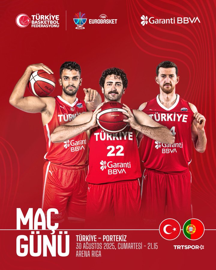 Türkiye Portekiz Maçı Saat Kaçta, Hangi Kanalda2