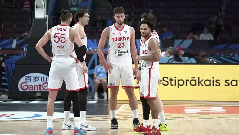 Türkiye Portekiz Maçı Saat Kaçta, Hangi Kanalda3