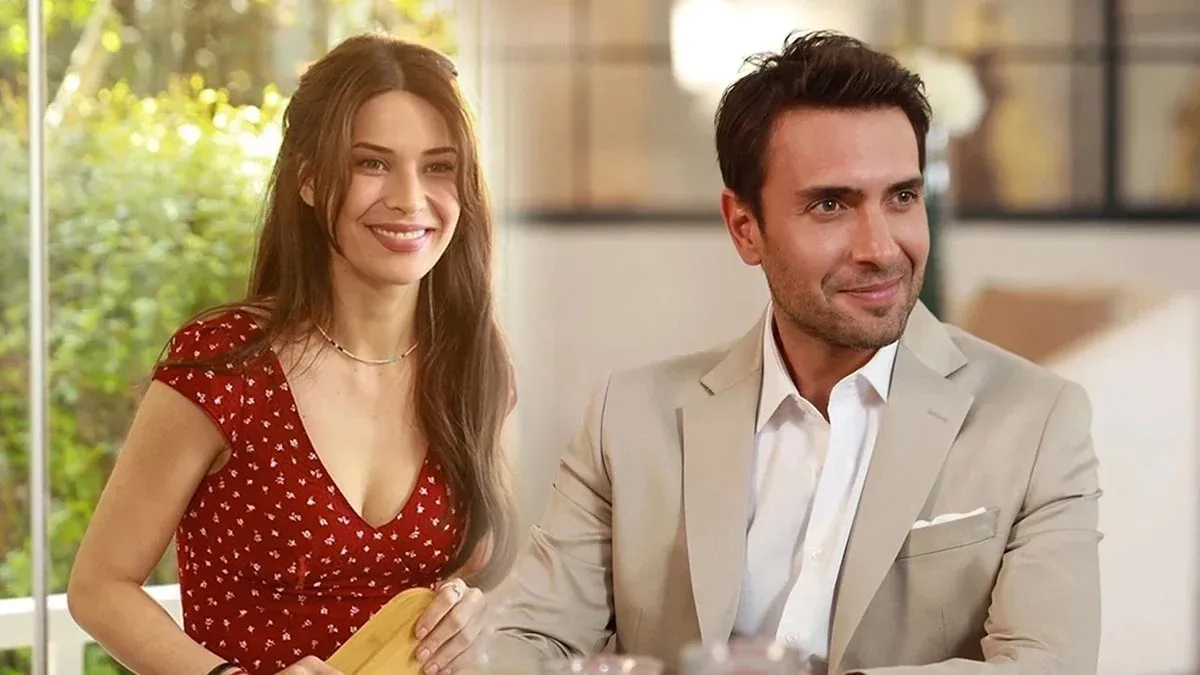 Türkiye'de Yeni Bölüm3