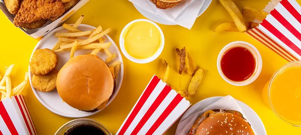 Uzmanlardan Osmaniye İçin Fast Food Uyarısı (1)-1