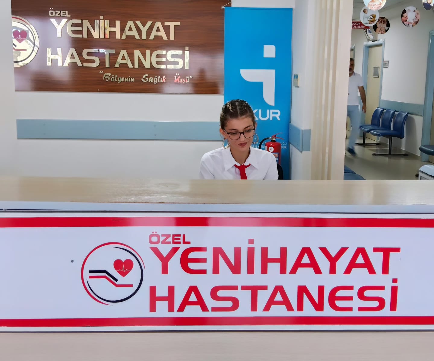 Whatsapp Görsel 2025 08 04 Saat 13.32.40 207A8B03