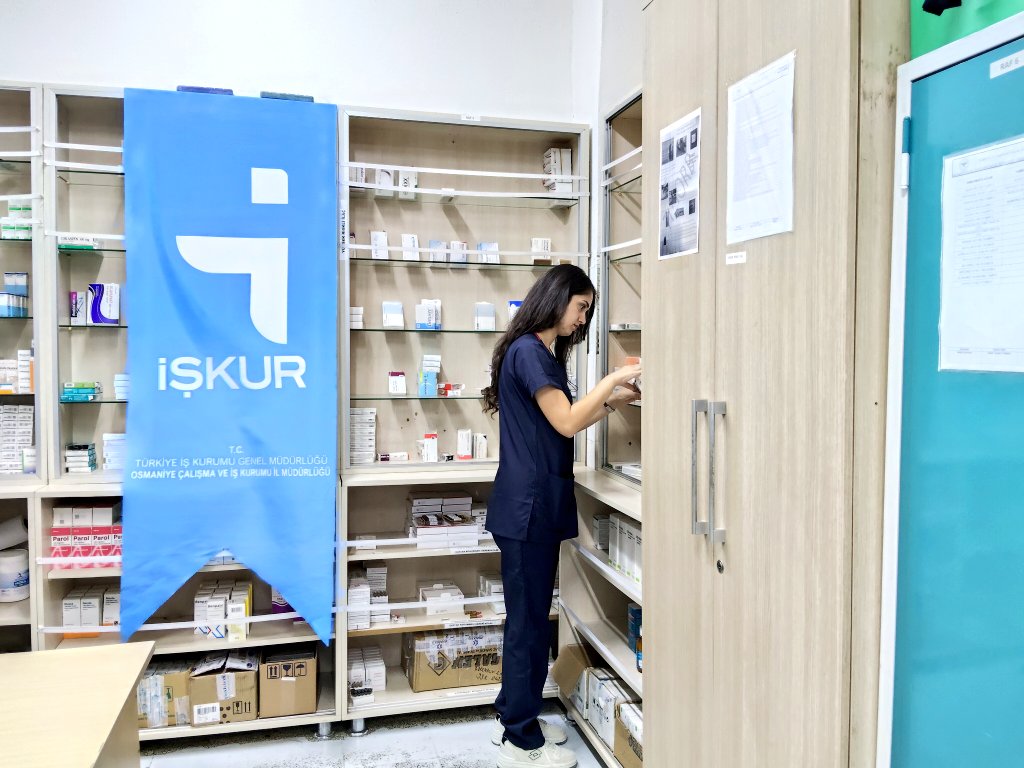 Whatsapp Görsel 2025 08 04 Saat 13.32.41 D0A87Cd3