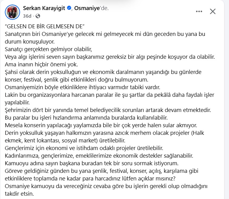 Whatsapp Image 2025 08 09 At 11.02.08