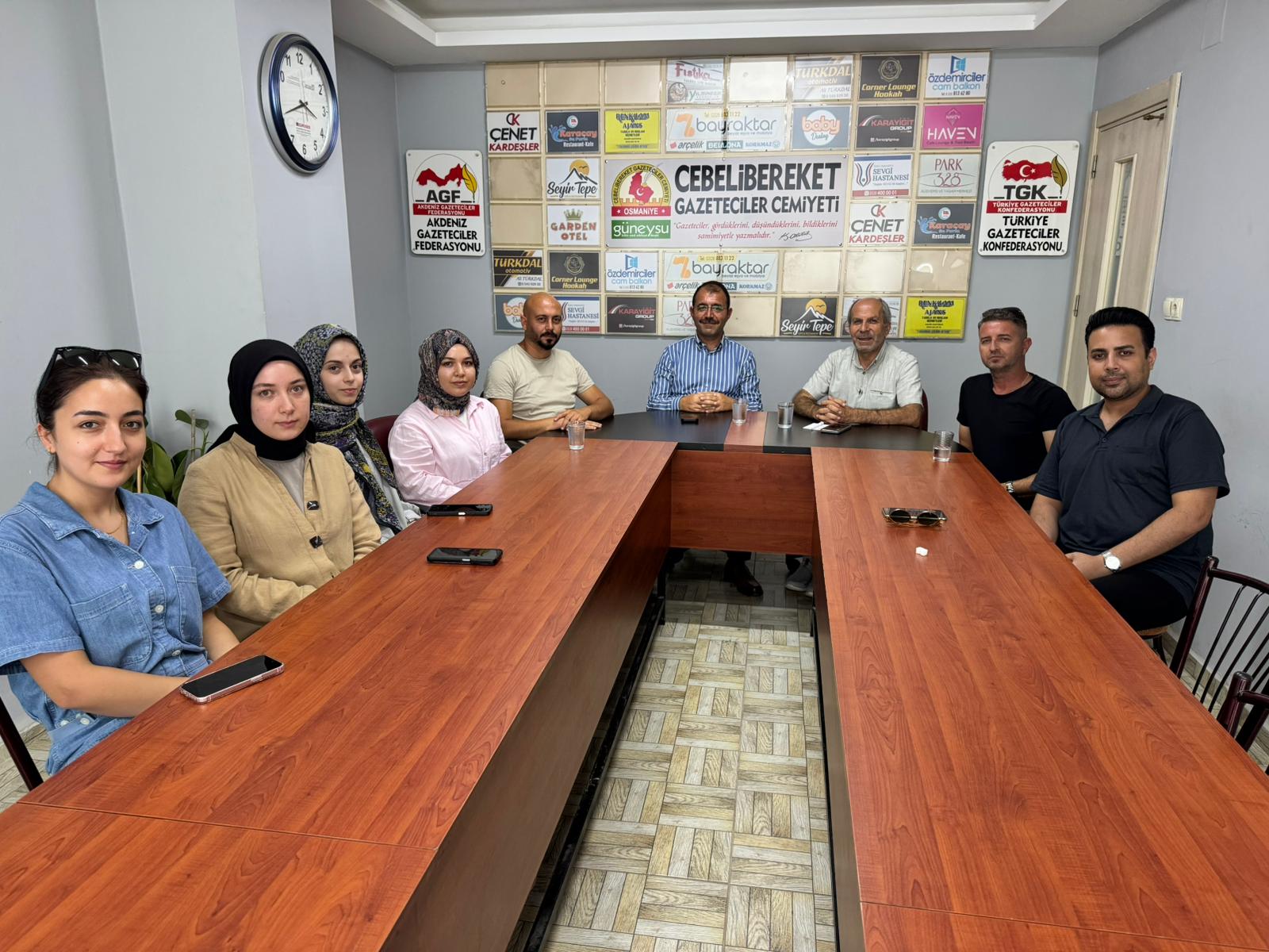 Whatsapp Image 2025 08 11 At 17.02.17