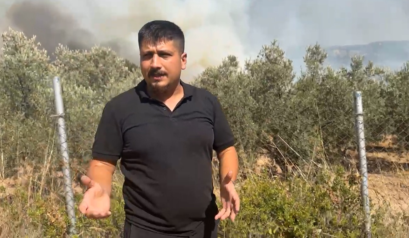 Whatsapp Image 2025 08 14 At 15.25.39