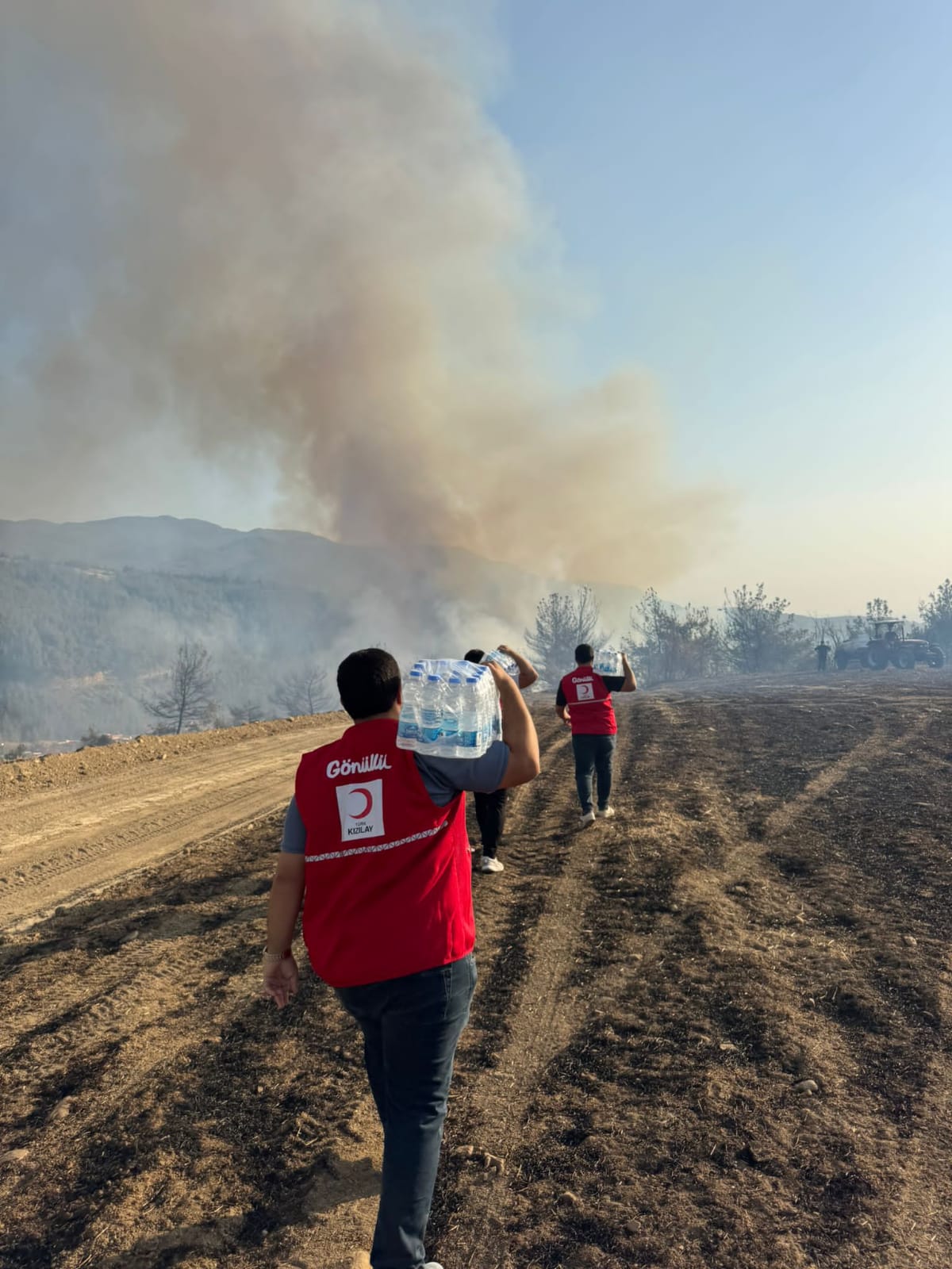 Whatsapp Image 2025 08 14 At 21.07.00