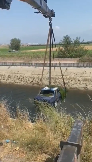 Whatsapp Image 2025 08 21 At 18.05.35