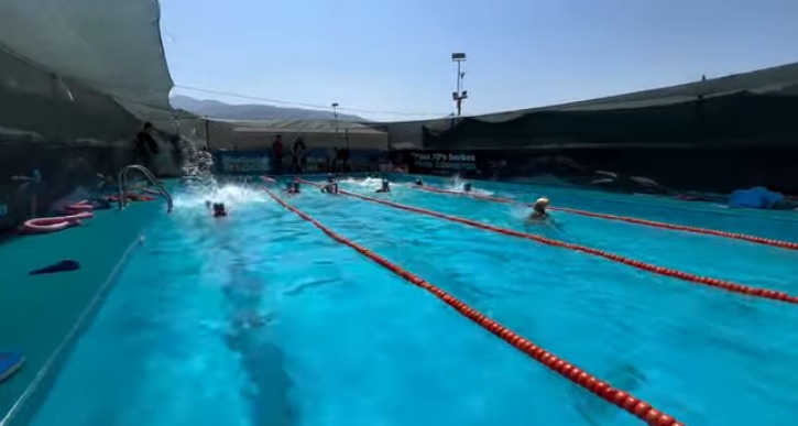 Whatsapp Image 2025 08 22 At 14.47.21