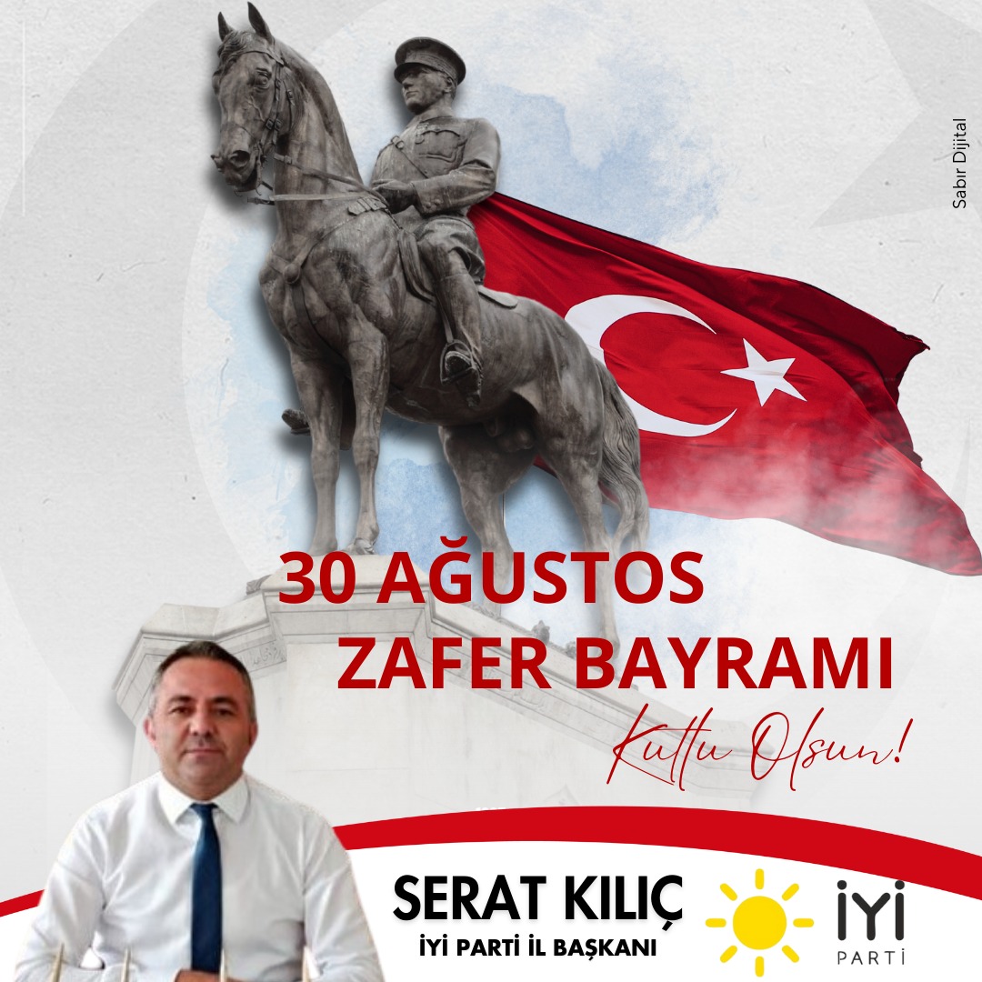 Whatsapp Image 2025 08 29 At 21.34.46