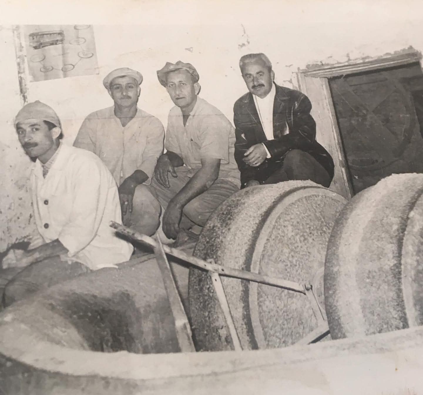 Zamana Direnen Anılar