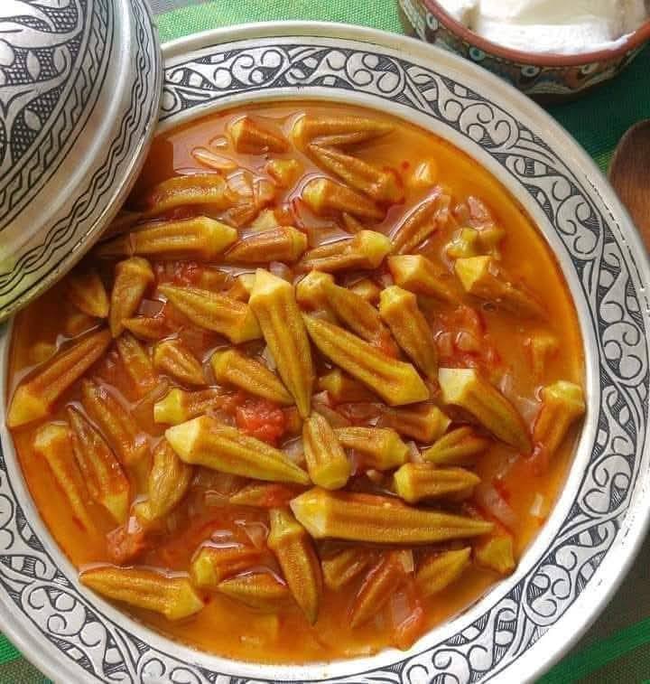 Zeytinyağı, Otlar Ve Harmandalı Ege’den Gelen Sıcaklık (12)