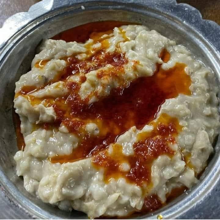 Zeytinyağı, Otlar Ve Harmandalı Ege’den Gelen Sıcaklık (21)