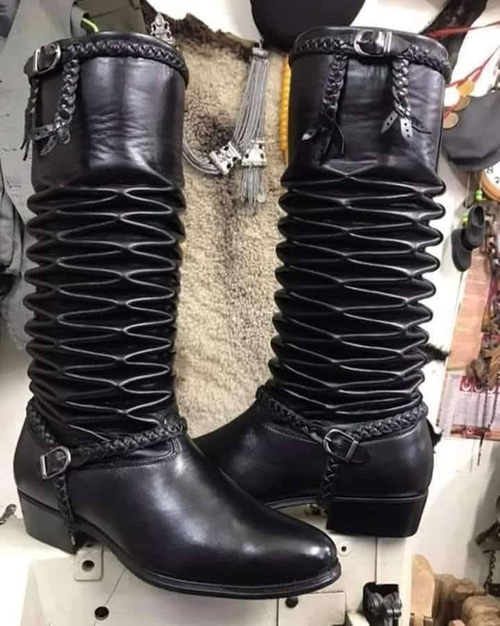 Zeytinyağı, Otlar Ve Harmandalı Ege’den Gelen Sıcaklık (3)